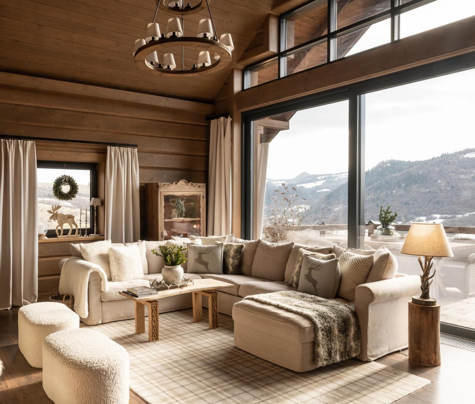Chalet Villa Pod Jemiola Szczawnica Extérieur photo