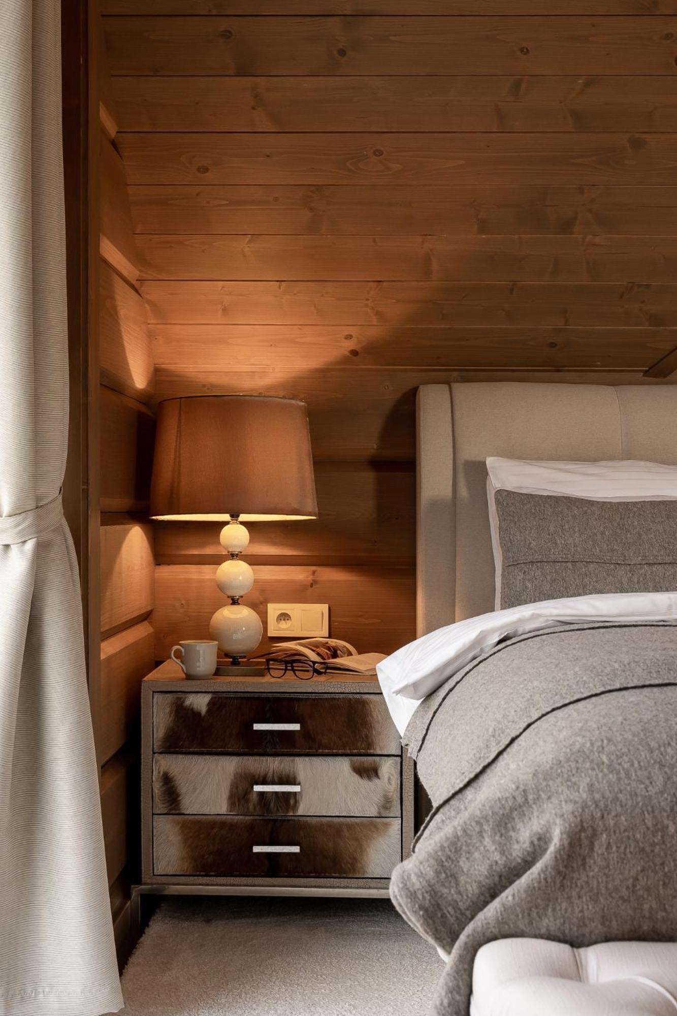 Chalet Villa Pod Jemiola Szczawnica Extérieur photo