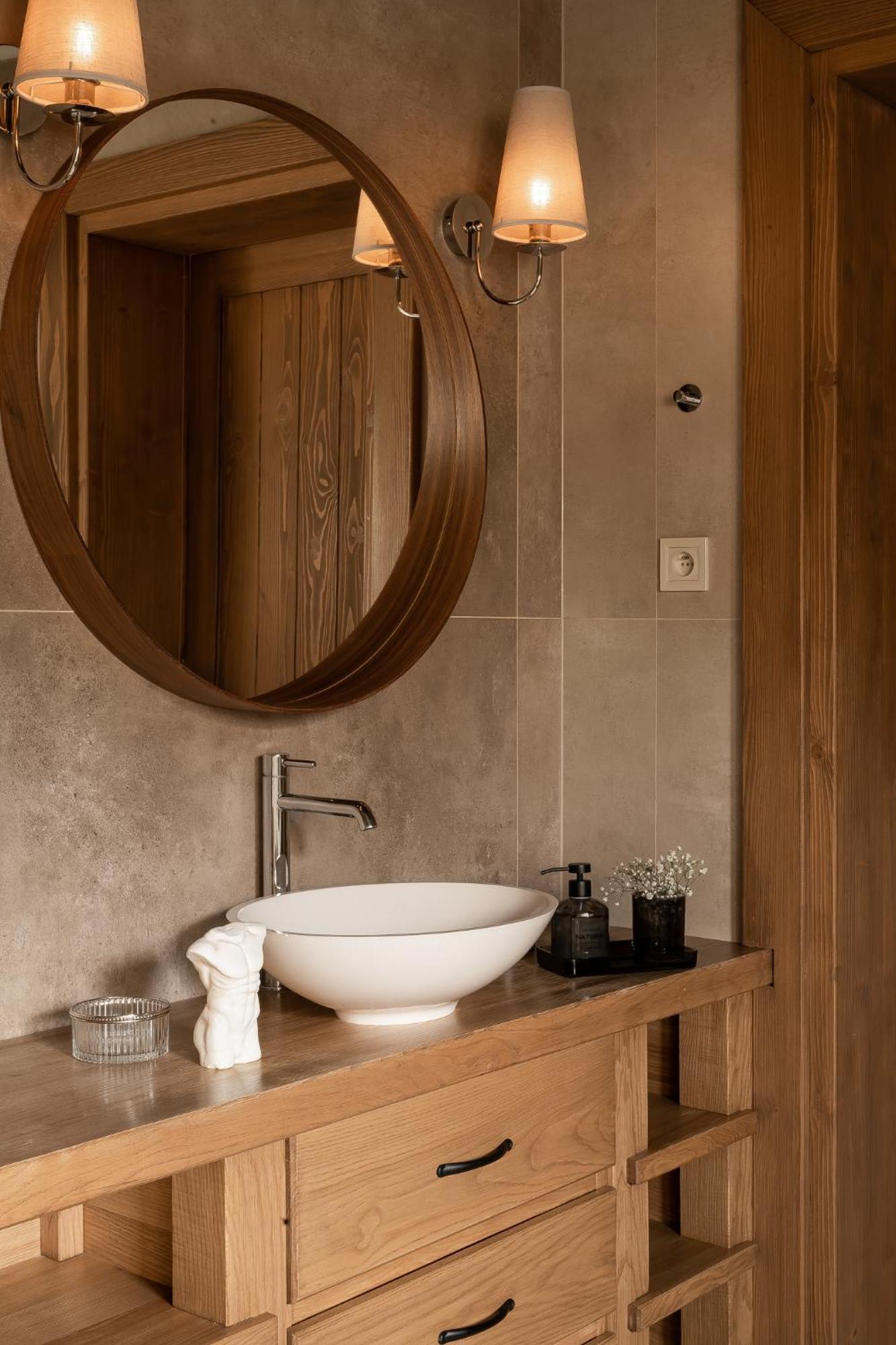 Chalet Villa Pod Jemiola Szczawnica Extérieur photo