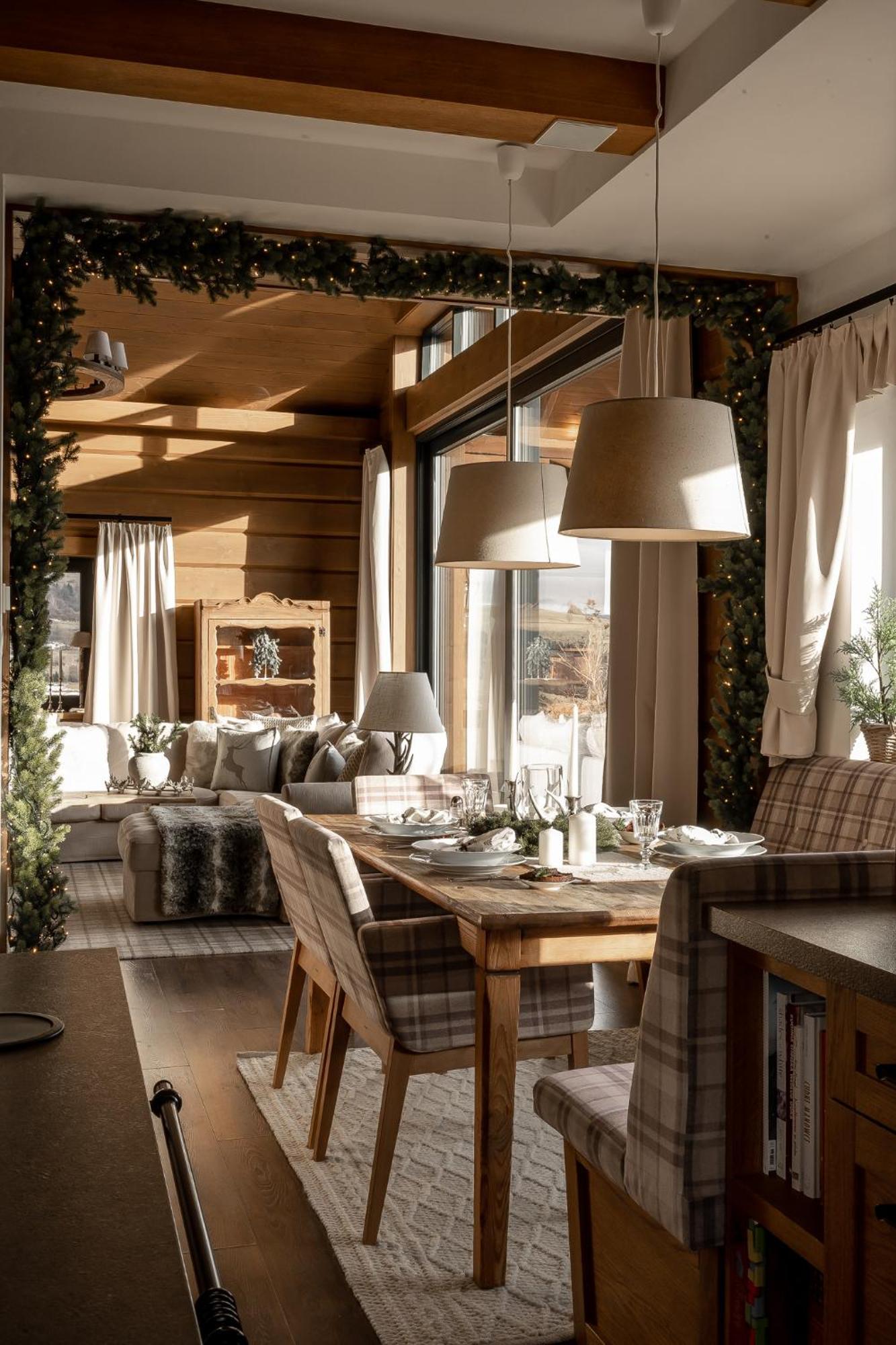 Chalet Villa Pod Jemiola Szczawnica Extérieur photo