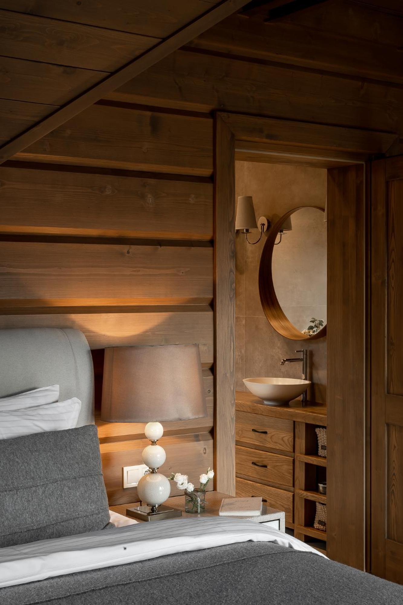 Chalet Villa Pod Jemiola Szczawnica Extérieur photo