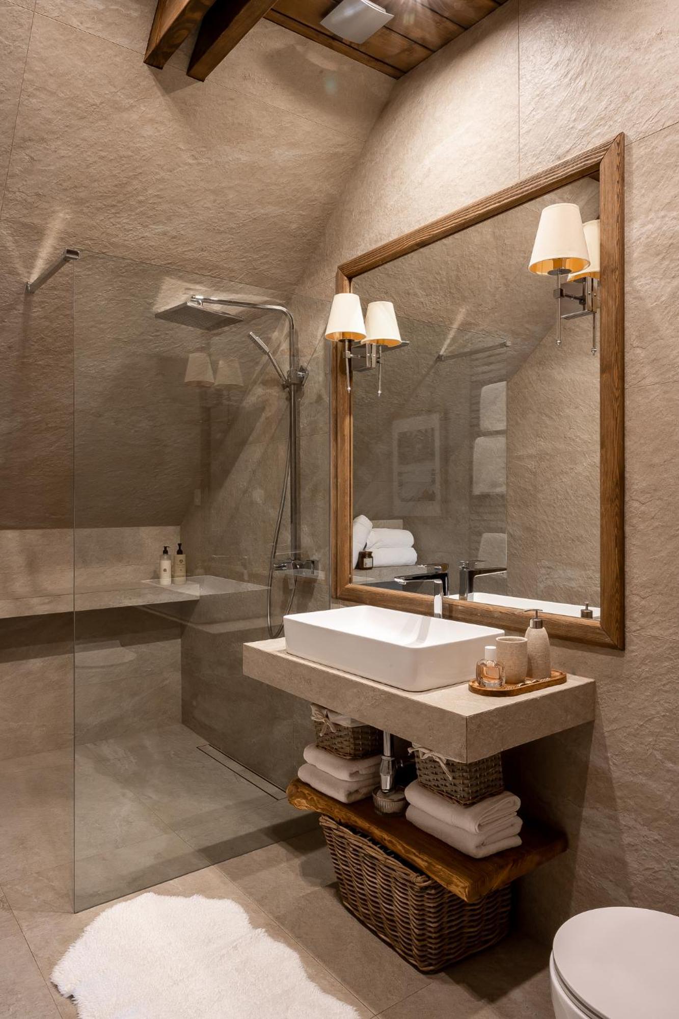 Chalet Villa Pod Jemiola Szczawnica Extérieur photo