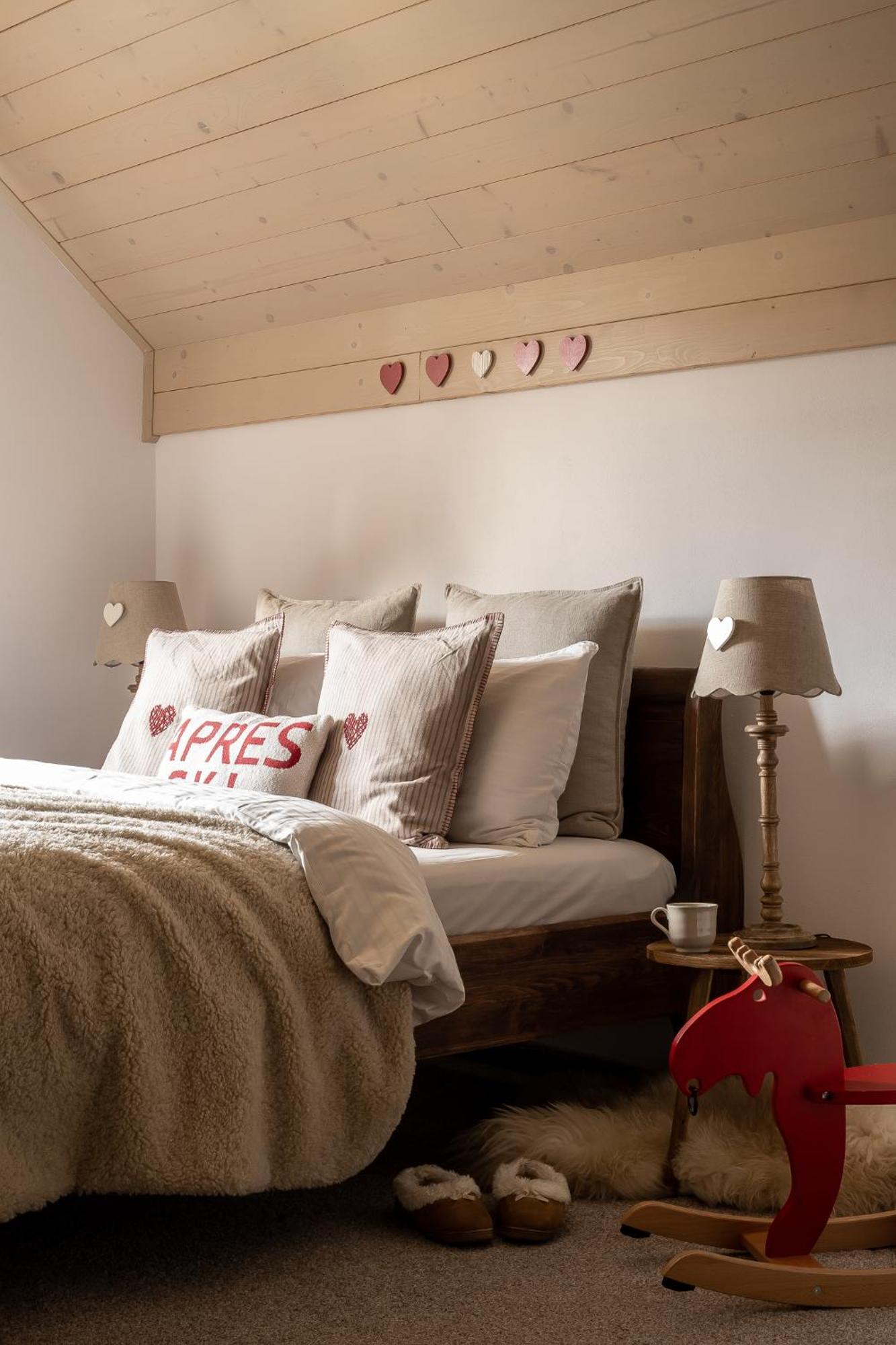 Chalet Villa Pod Jemiola Szczawnica Extérieur photo
